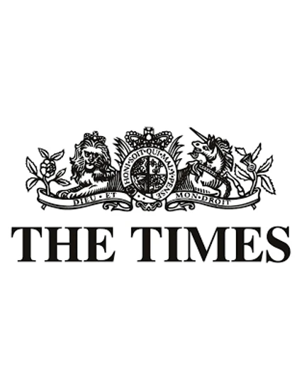 The Times