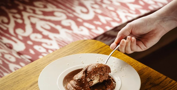 Hôtel La Mission Yeu - Restaurant & Bar