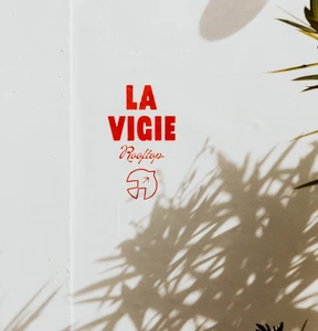 LA MISSION Hôtel & Spa - La Vigie