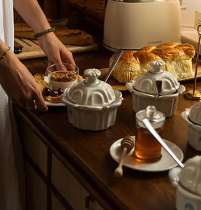 La Mission - Hôtel à l'Ile d'Yeu