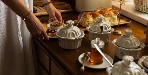 La Mission - Hôtel à l'Ile d'Yeu