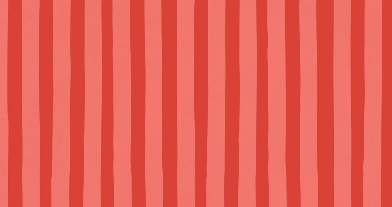 LA MISSION Hôtel & Spa 