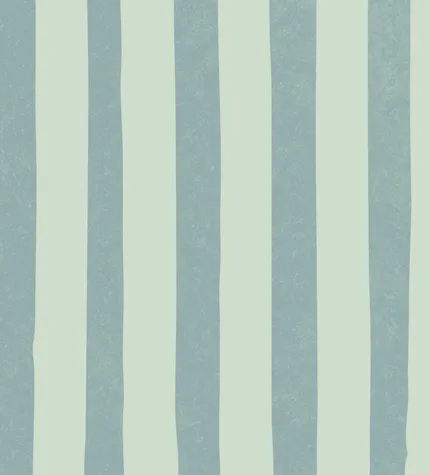 LA MISSION Hôtel & Spa 