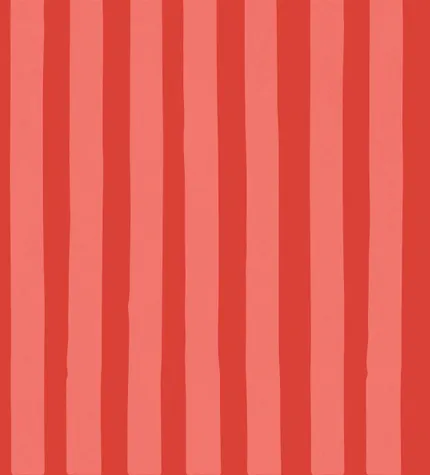 THE MISSION Hotel & Spa