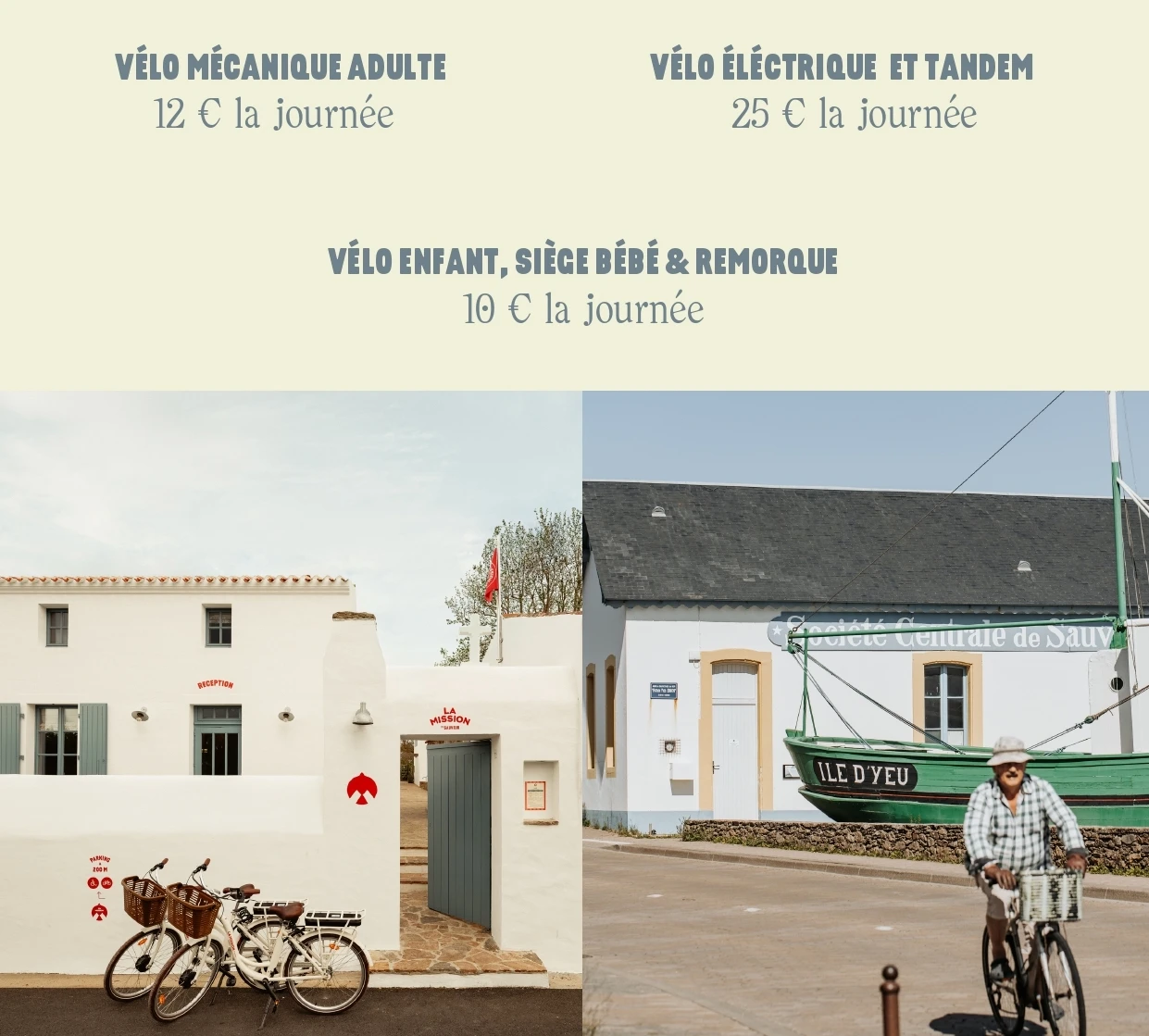 
Warning: Array to string conversion in /home/renderer/www/vendor/twig/twig/src/Template.php on line 359
Array