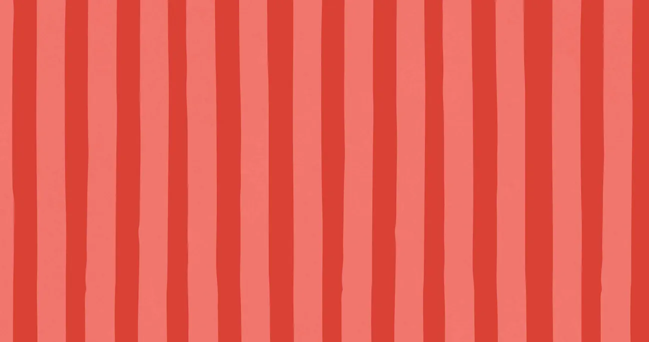 Try to maintain proper orthotypography according to the language used.