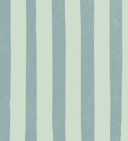 LA MISSION Hôtel & Spa