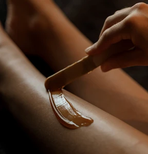 LA MISSION Hôtel & Spa - Spa by Nuxe Paris