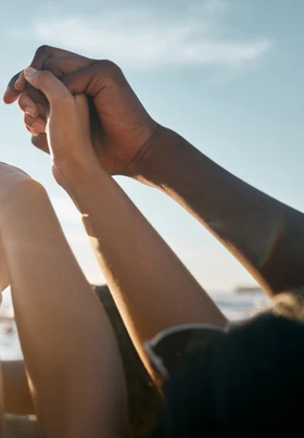 LA MISSION Hôtel & Spa - Team building