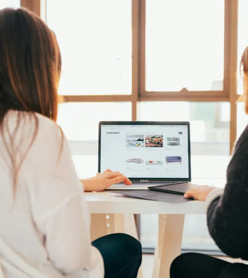 LA MISSION Hôtel & Spa - Privatisation - Séminaire