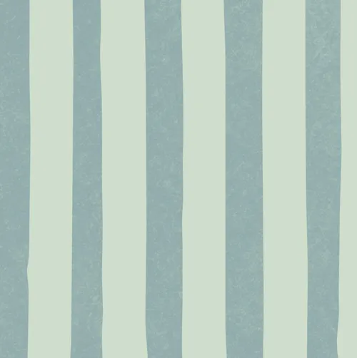 LA MISSION Hôtel & Spa