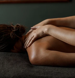 LA MISSION Hôtel & Spa - Spa by Nuxe Paris