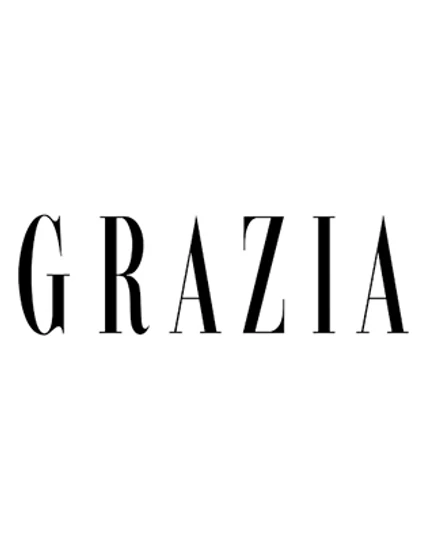 Grazia