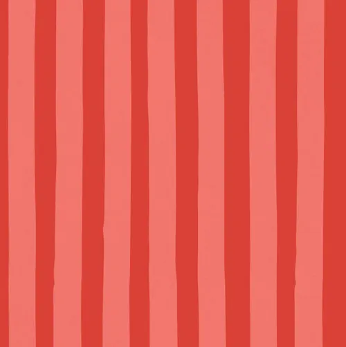 THE MISSION Hotel & Spa - Bar 1802