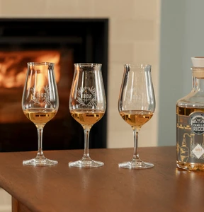 LA MISSION Hôtel & Spa - Bar 1809