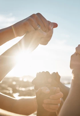 LA MISSION Hôtel & Spa - Team building