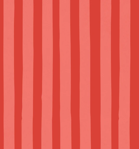 LA MISSION Hôtel & Spa