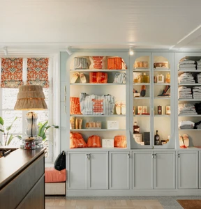 La Mission - Hôtel à l'Ile d'Yeu