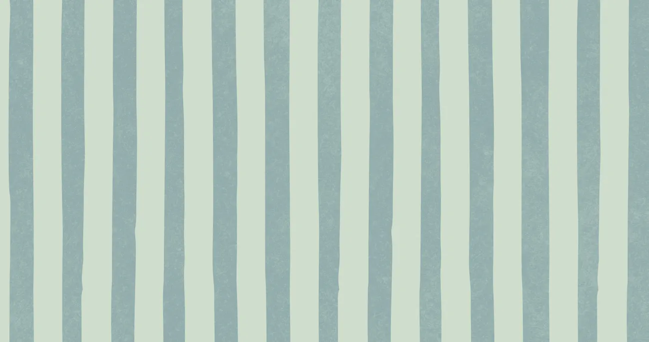 THE MISSION Hotel & Spa