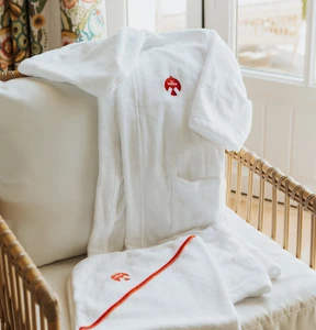 LA MISSION Hôtel & Spa - Spa by Nuxe Paris