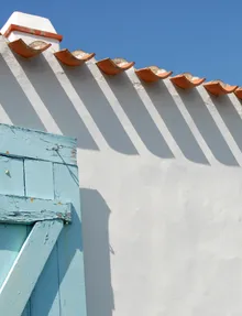 LA MISSION Hôtel & Spa - Découvrir L'Ile d'Yeu