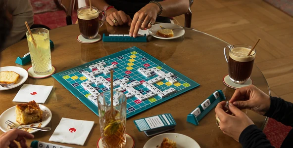 LA MISSION Hôtel & Spa - Bar 1809