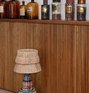 Hôtel La Mission Yeu - Restaurant & Bar