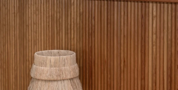 Hôtel La Mission Yeu - Restaurant & Bar