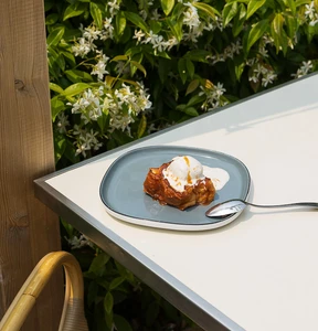 Hôtel La Mission Yeu - Restaurant & Bar