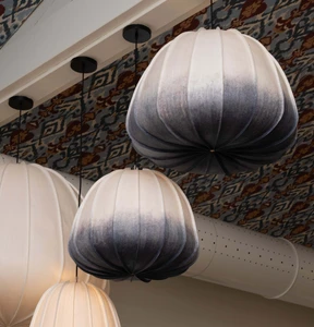 Hôtel La Mission Yeu - Restaurant & Bar