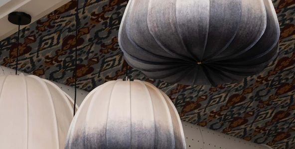 Hôtel La Mission Yeu - Restaurant & Bar