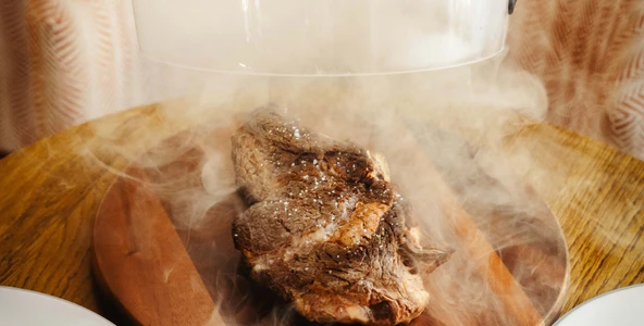 Hôtel La Mission Yeu - Restaurant & Bar