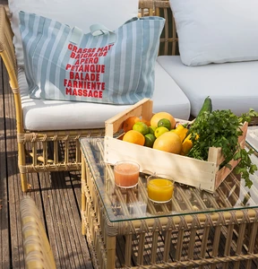 LA MISSION Hôtel & Spa - La Vigie