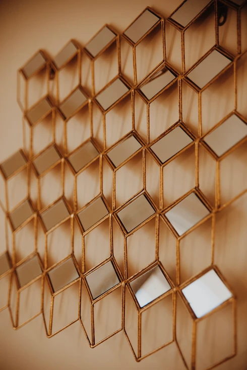 Hôtel Arcadie Montparnasse - chambre