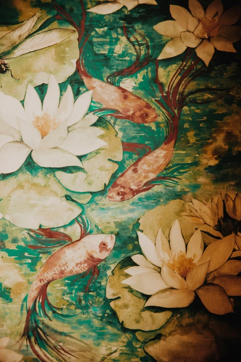 Hôtel Arcadie Montparnasse - chambre