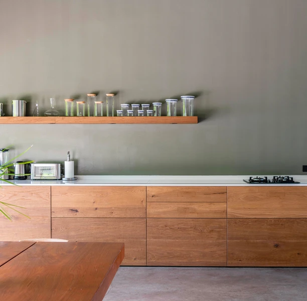 The Manor of Lorient - Luxury House Saint Barts