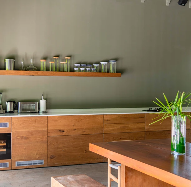 The Manor of Lorient - Luxury House Saint Barthélemy