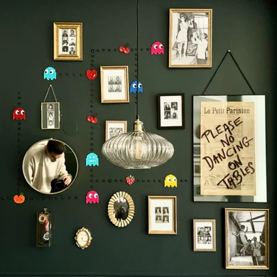 Hotel Maison Urbaine Paris