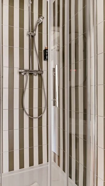 Maison Urbaine - Chambres