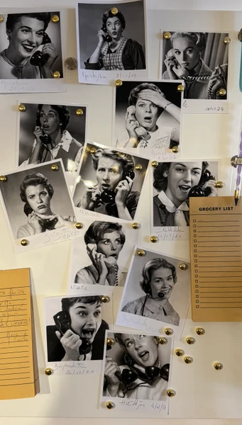 Hotel Maison Urbaine Paris 19