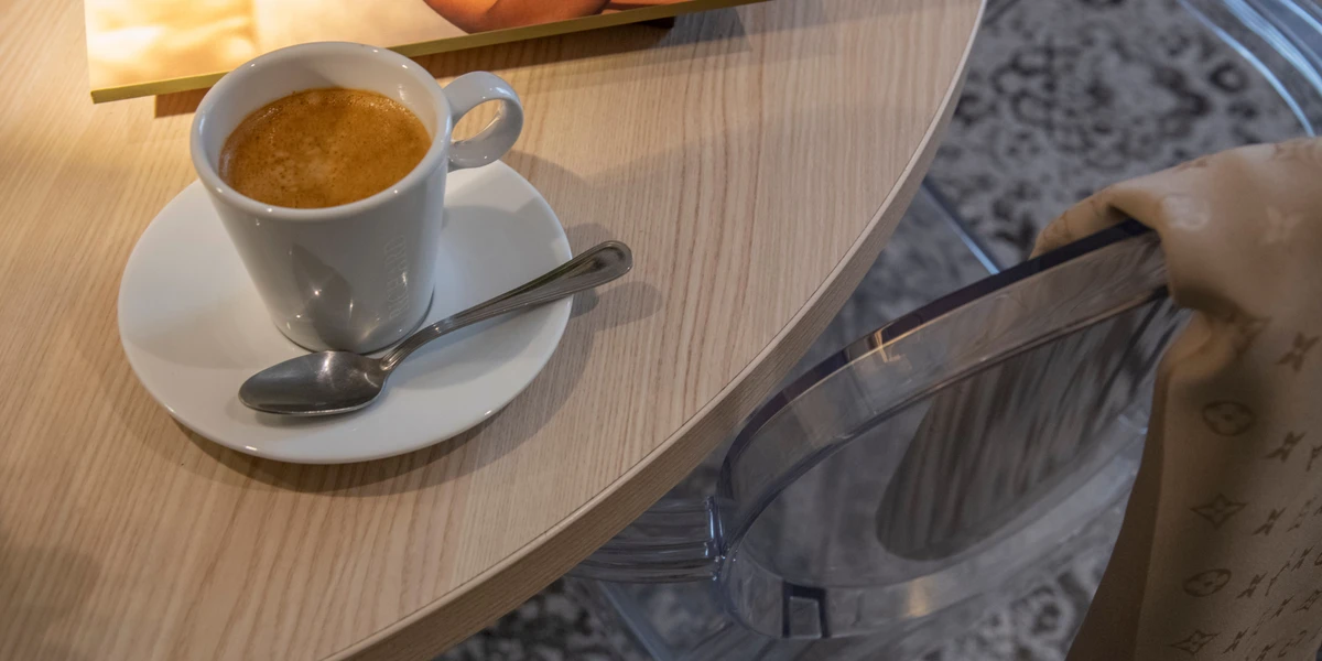 Hotel Alba Nice Côte d'Azur - Actualités