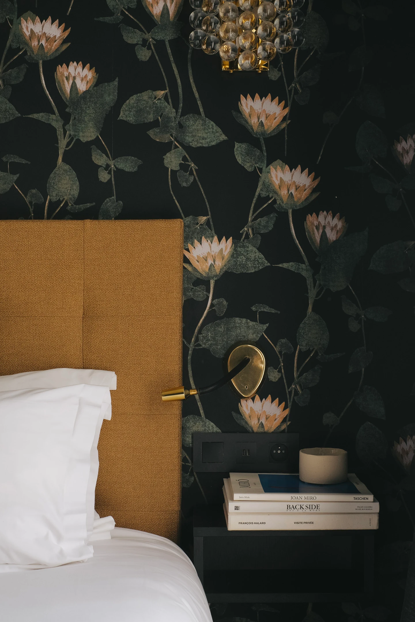 Hotel Rayz Eiffel - rooms