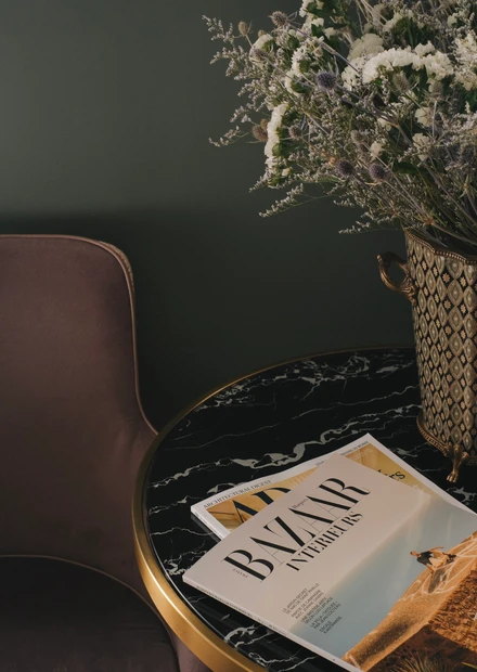 Hotel Rayz Eiffel - rooms