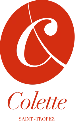 Restaurant Colette - Logo