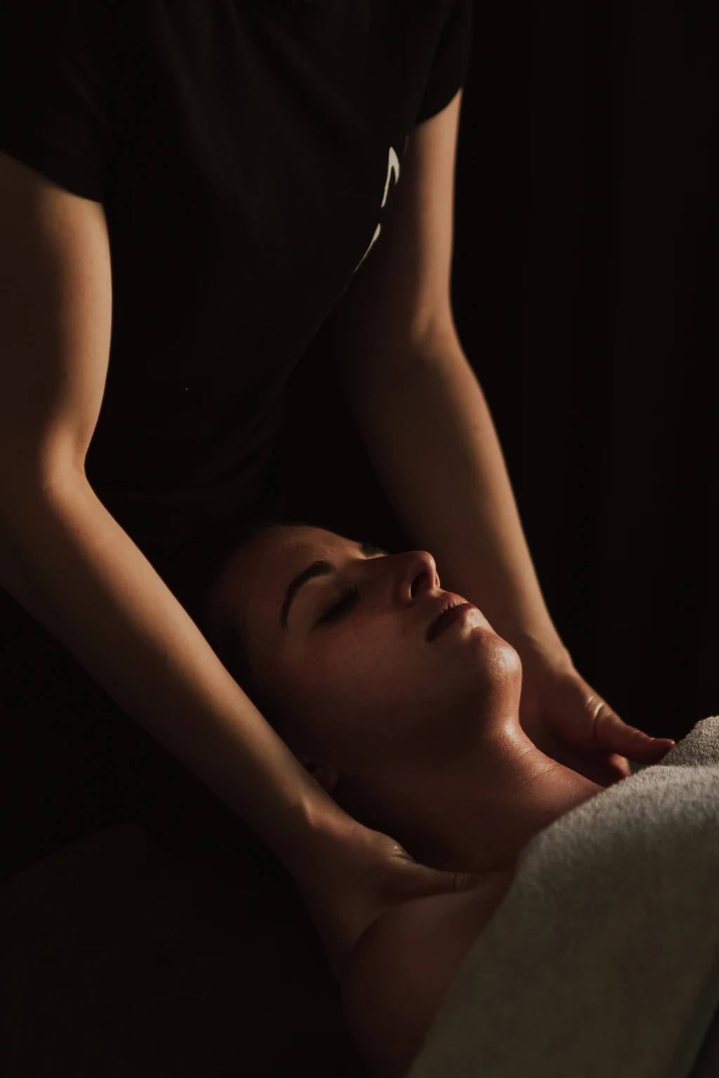 Spa Sezz by Cinq Monde ©Agência WEBCOM