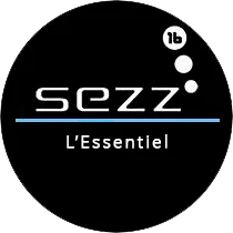Sezz Saint-Tropez