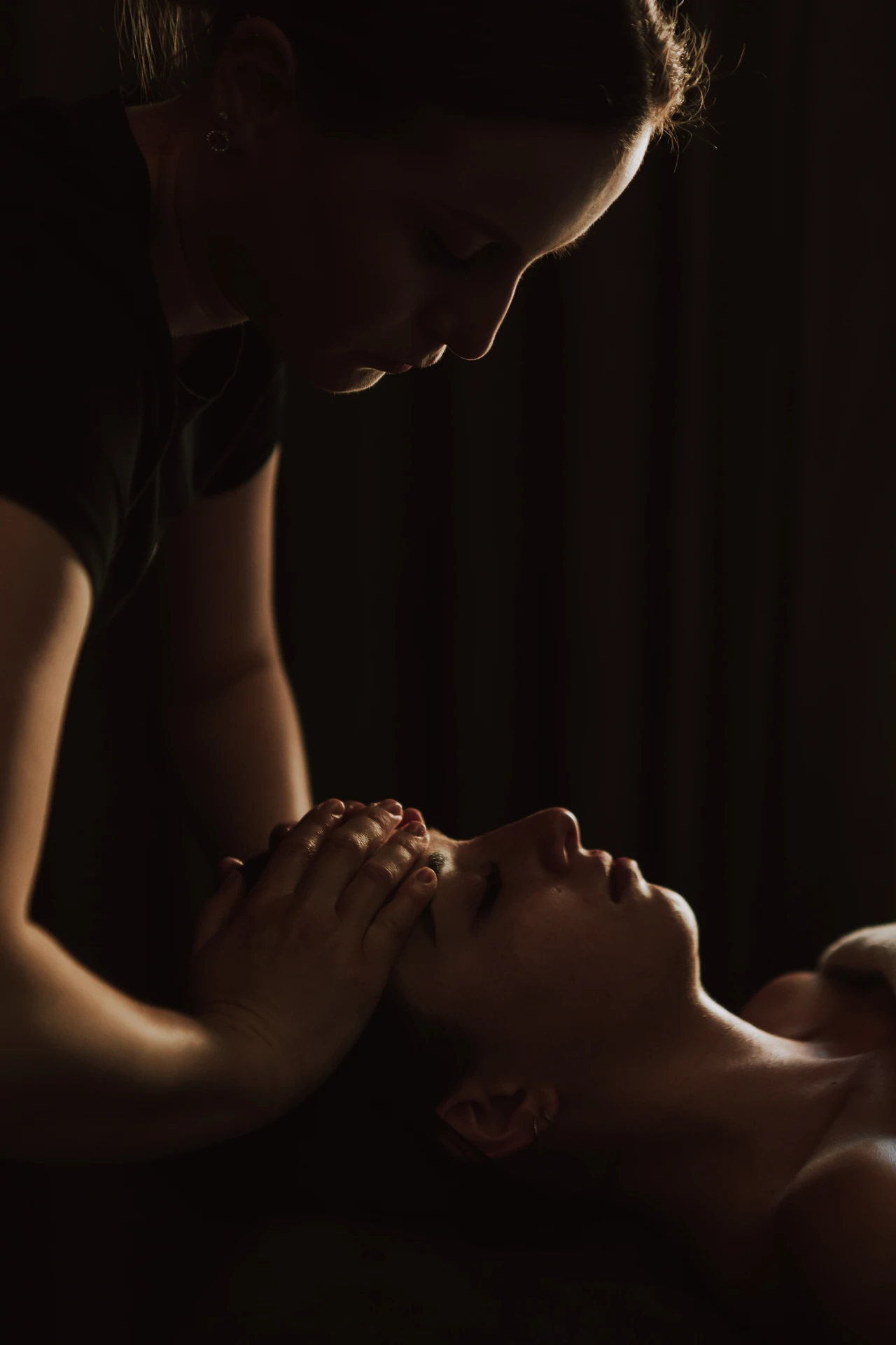 Sezz Saint-Tropez - Spa