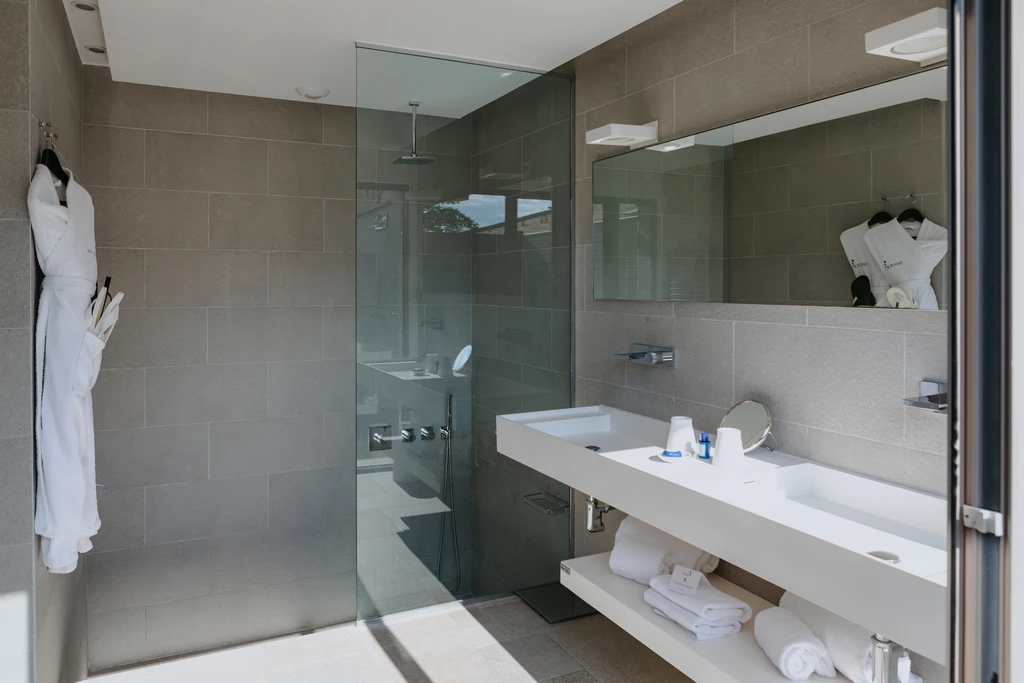 Casa de Banho ©Agence Webcom