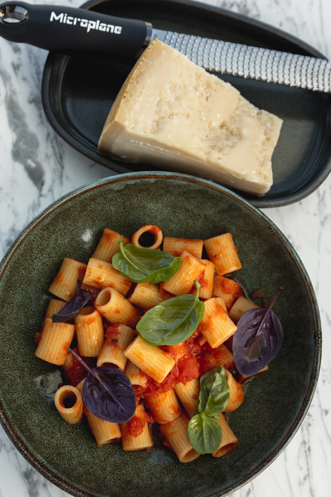 Sezz Saint-Tropez - Restaurant Le C