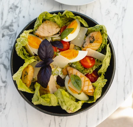 Sezz Saint-Tropez - Dom Pérignon Bar